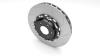 ROTOR BRAKE - image 1