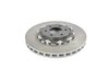 ROTOR BRAKE - image 4