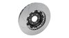 ROTOR BRAKE - image 3
