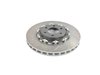 ROTOR BRAKE - image 4