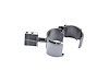 CLIP HOSE - image 1