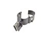 CLIP HOSE - image 2