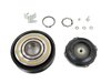 PULLY KIT A/C COMPRESSOR - image 2