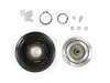 PULLY KIT A/C COMPRESSOR - image 3