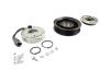 CLUTCH A/C COMPRESSOR - image 1