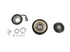 CLUTCH A/C COMPRESSOR - image 2