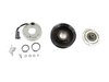 CLUTCH A/C COMPRESSOR - image 3