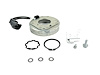 COIL A/C CLUTCH - image 1