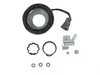 COIL A/C CLUTCH - image 2