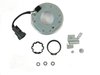 COIL A/C CLUTCH - image 3