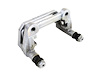 ADAPTR DISC BRAKE CALIPER - image 1