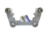 ADAPTR DISC BRAKE CALIPER - image 2