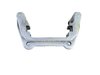 ADAPTR DISC BRAKE CALIPER - image 3