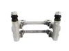 ADAPTR DISC BRAKE CALIPER - image 4