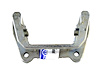 ADAPTR DISC BRAKE CALIPER - image 1