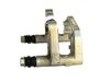 ADAPTR DISC BRAKE CALIPER - image 2