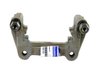 ADAPTR DISC BRAKE CALIPER - image 3