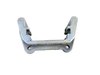 ADAPTR DISC BRAKE CALIPER - image 4