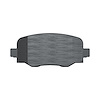 PAD KIT REAR DISC BRAKE - image 1