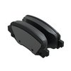 PAD KIT REAR DISC BRAKE - image 2