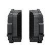 PAD KIT REAR DISC BRAKE - image 3