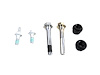 PIN DISC BRAKE - image 1