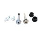 PIN DISC BRAKE - image 2