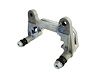 ADAPTR DISC BRAKE CALIPER - image 1