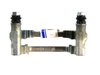 ADAPTR DISC BRAKE CALIPER - image 2
