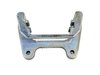 ADAPTR DISC BRAKE CALIPER - image 3