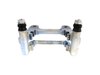 ADAPTR DISC BRAKE CALIPER - image 4
