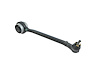 STRUT TENSION - image 1