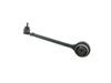STRUT TENSION - image 2