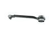 STRUT TENSION - image 3