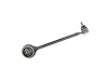 STRUT TENSION - image 1