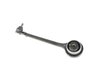 STRUT TENSION - image 2