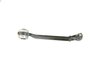 STRUT TENSION - image 4