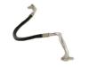 LINE A/C SUCTION - image 1