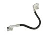 LINE A/C SUCTION - image 2