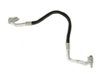 LINE A/C SUCTION - image 3