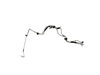 LINE A/C LIQUID - image 2