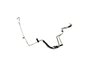 LINE A/C LIQUID - image 3