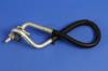 LINE A/C SUCTION - image 1