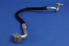 LINE A/C SUCTION - image 3