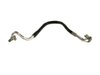LINE A/C SUCTION - image 4