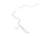 TUBE BRAKE - image 1
