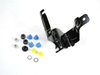 BRACKET HYDRAULIC CONTROL - image 2