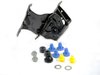 BRACKET HYDRAULIC CONTROL - image 3