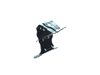BRACKET HYDRAULIC CONTROL - image 4
