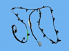 HEADER - image 1